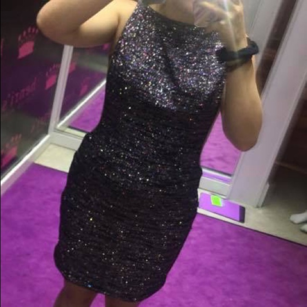 Jovani Dress